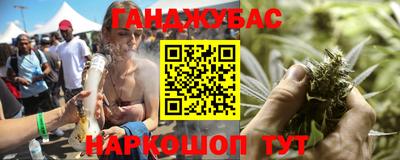 мет Можга
