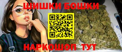 мет Можга
